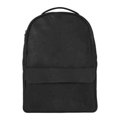 Uptown Backpack | Anniversary Edition