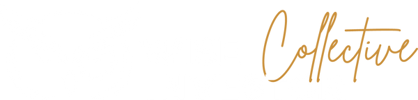 Wise Investor Collective
